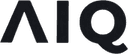 AIQ