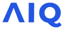 AiQ Contractor Systems