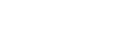 AIQ Contractor Systems
